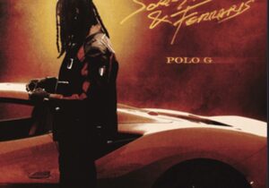 Polo G Sorrys & Ferraris Mp3 Download